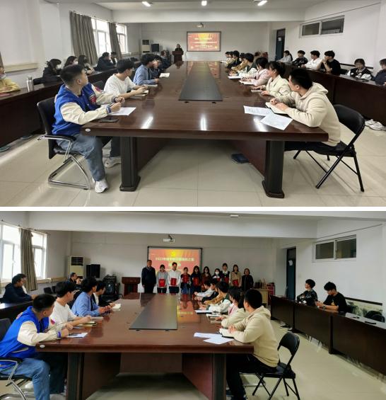 9bfbb95a842f49d995e9b20a6bea3a9e.jpg 9bfbb95a842f49d995e9b20a6bea3a9e.jpg