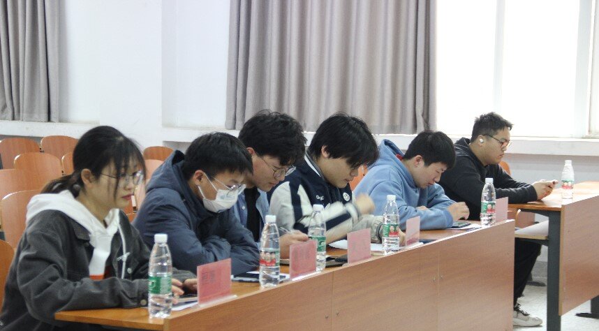 85eec7c2c93748cd9e77273924788d3e.jpg 85eec7c2c93748cd9e77273924788d3e.jpg