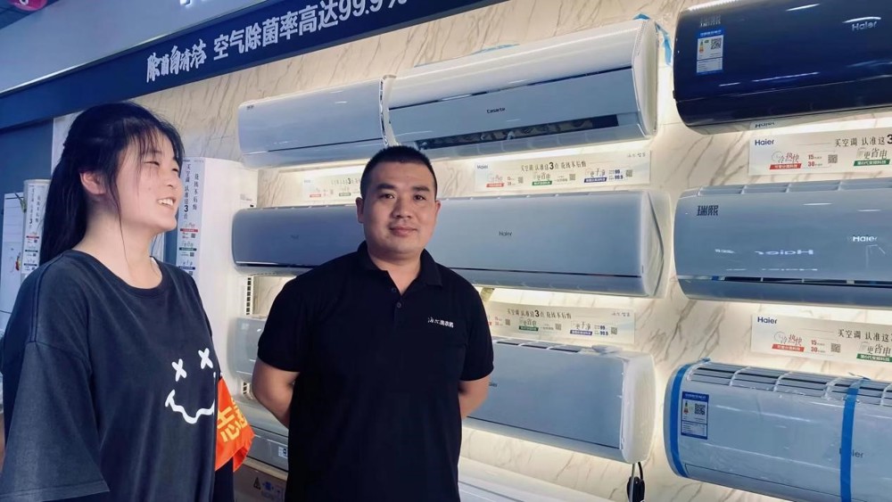 2891e4ee0c5449acba2129c47cccb385.jpg 2891e4ee0c5449acba2129c47cccb385.jpg