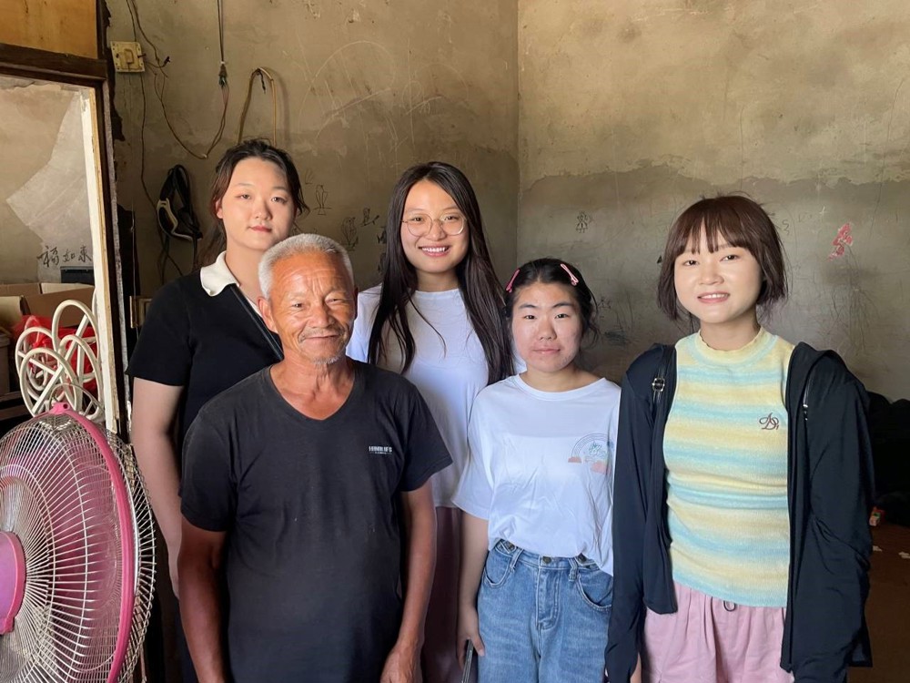 5956b03aaf7f4da2b3aeb96606610e06.jpg 5956b03aaf7f4da2b3aeb96606610e06.jpg