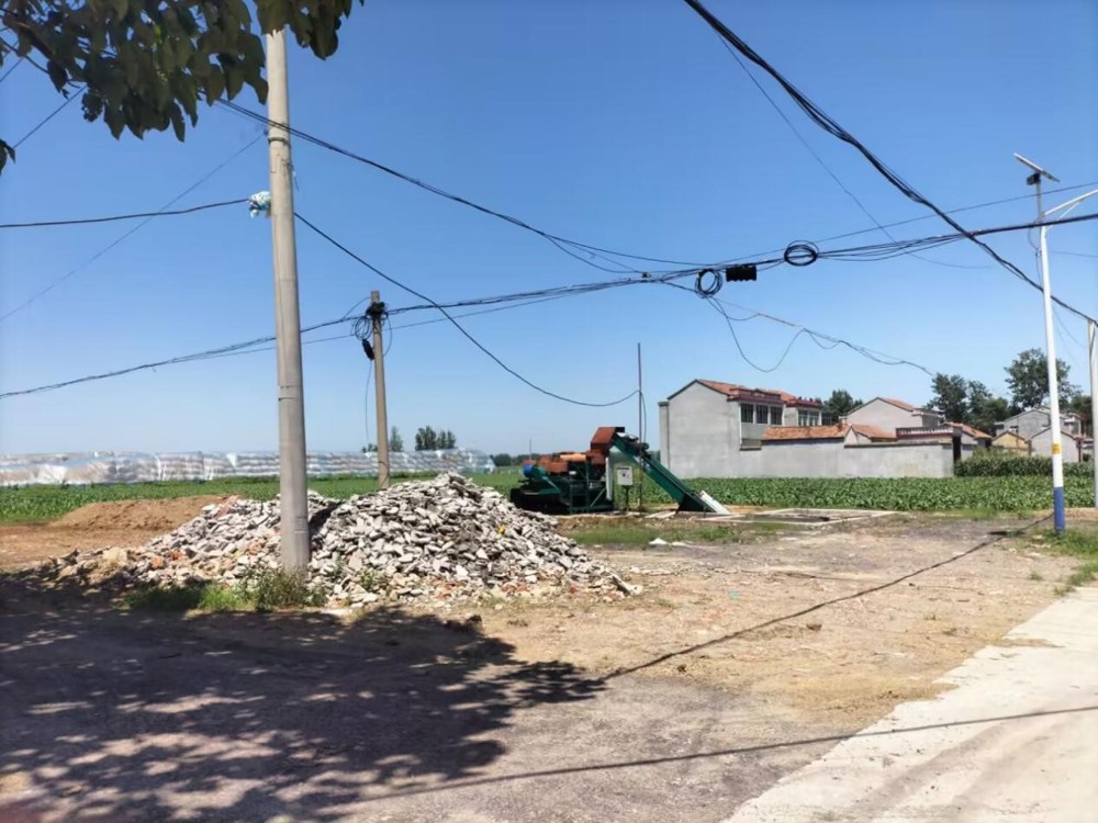 655059e2580f40bf957b73e3d8f8d903.jpg 655059e2580f40bf957b73e3d8f8d903.jpg