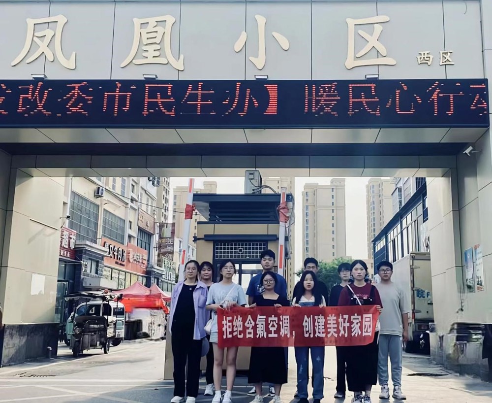 b8686df272a04fd9b0d135cf738ef209.jpg b8686df272a04fd9b0d135cf738ef209.jpg