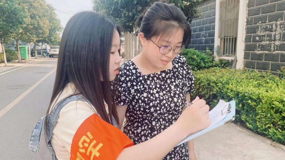 fbe8e5fdb1334abf928978f9a3420797.jpg fbe8e5fdb1334abf928978f9a3420797.jpg