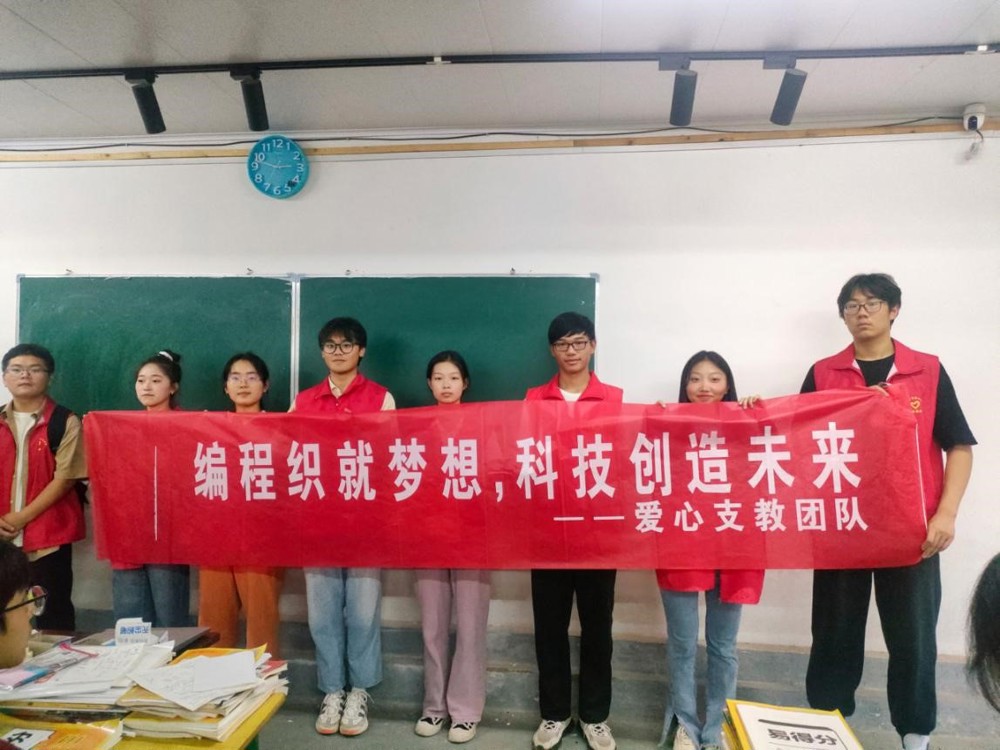 363e3452a4644e0d97185bd66892b9df.jpg 363e3452a4644e0d97185bd66892b9df.jpg