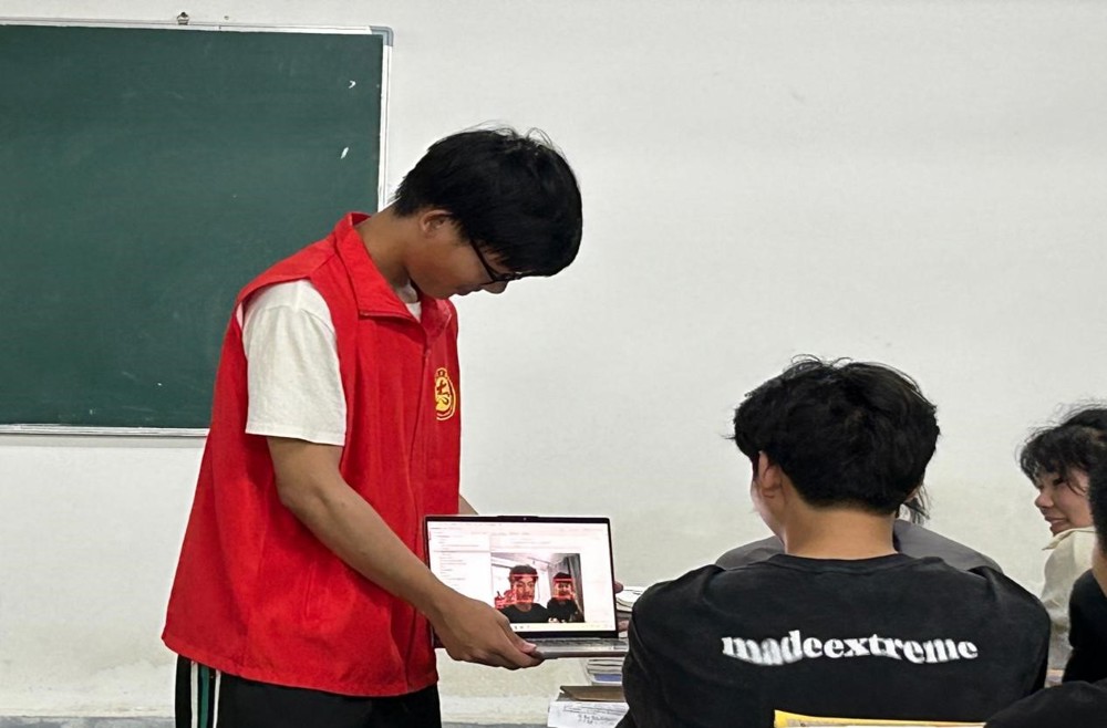 c7a63913d07f451d91d3b52ba06dd9f9.jpg c7a63913d07f451d91d3b52ba06dd9f9.jpg