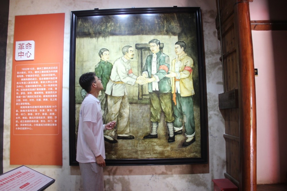 0f859710575e4816a0ff91c85893a6a0.jpg 0f859710575e4816a0ff91c85893a6a0.jpg