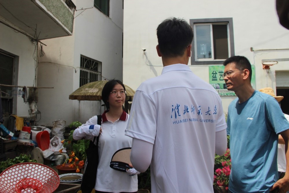 1f96ab11fd01429a847ed80581262e3c.jpg 1f96ab11fd01429a847ed80581262e3c.jpg