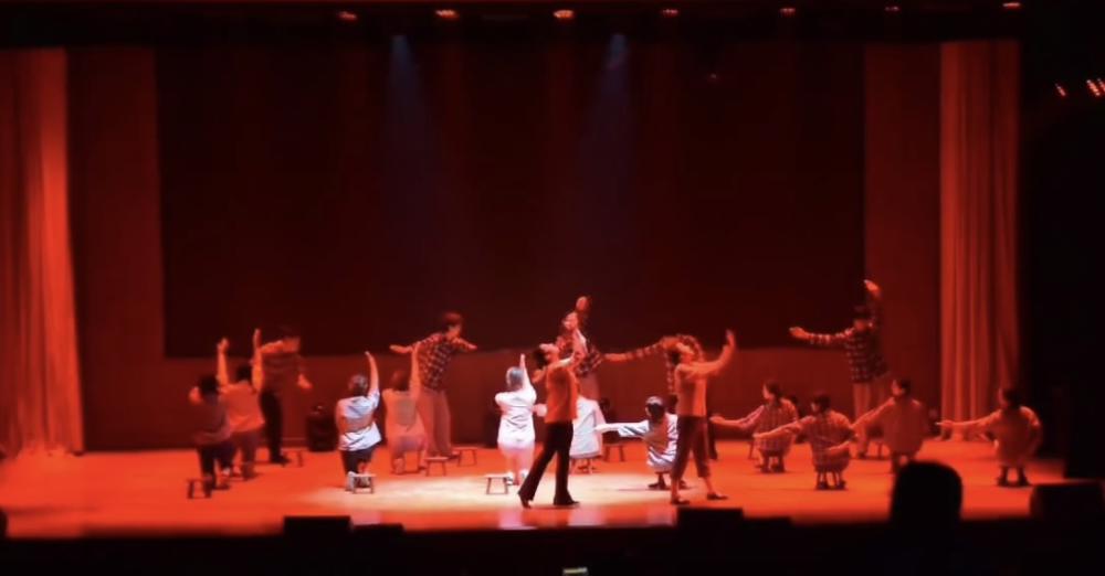 0bbd0bed978748e7afb294c2fbe74752.jpeg 0bbd0bed978748e7afb294c2fbe74752.jpeg