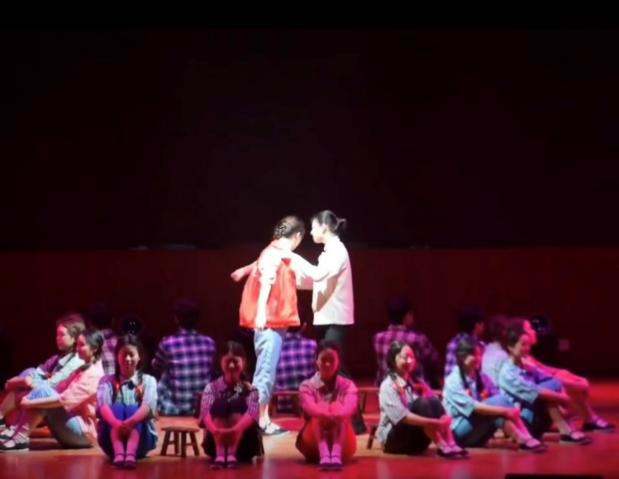 b875c43c294a403cad283ddc78c7362d.jpeg b875c43c294a403cad283ddc78c7362d.jpeg