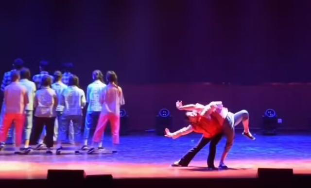 bb6a07332bc44f4aaffe729eafbc15a7.jpeg bb6a07332bc44f4aaffe729eafbc15a7.jpeg