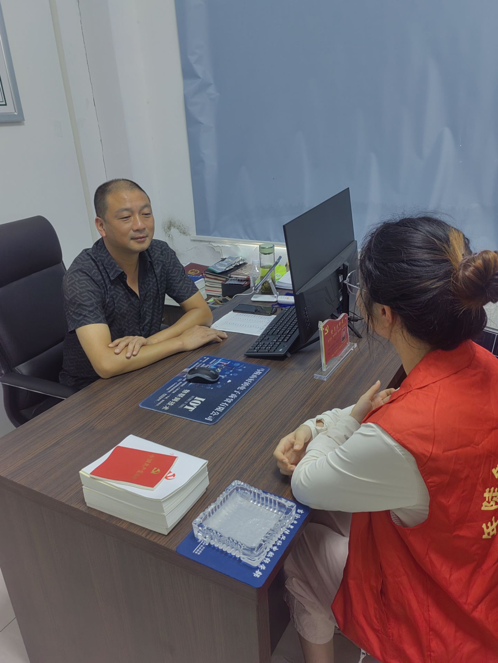 98729426ac2b48199ce4d54ee8984d63.png 98729426ac2b48199ce4d54ee8984d63.png