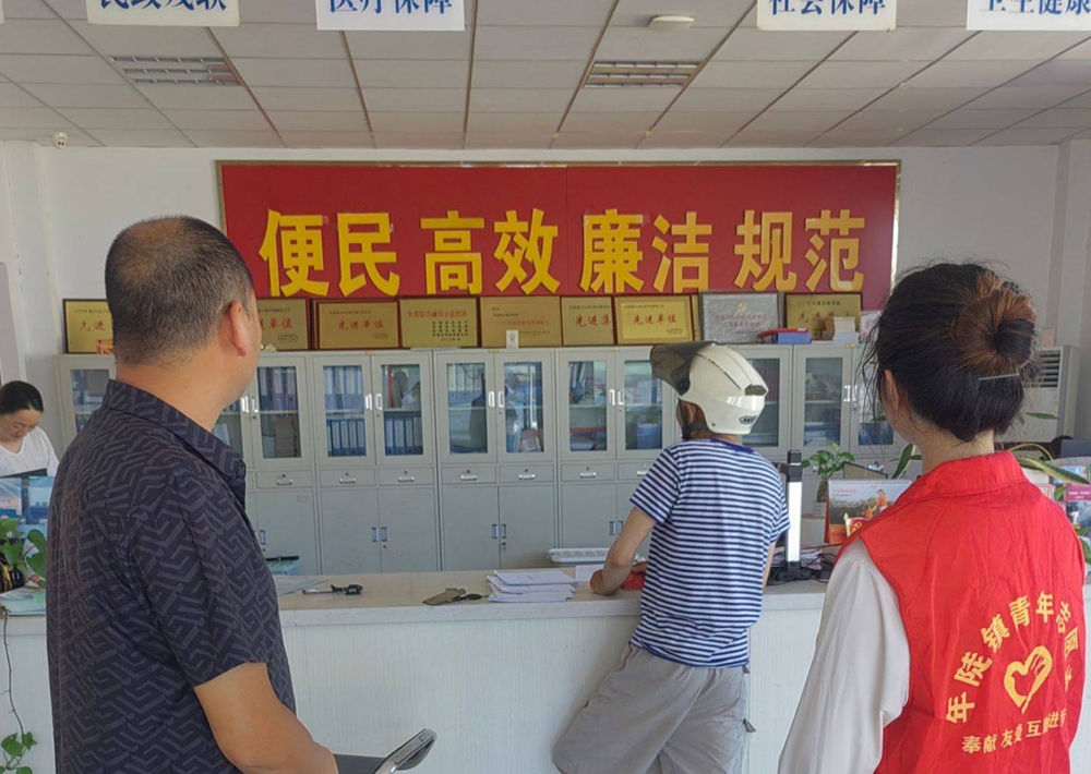 a0ea0705e886452f944cf6b26c1c0f26.png a0ea0705e886452f944cf6b26c1c0f26.png