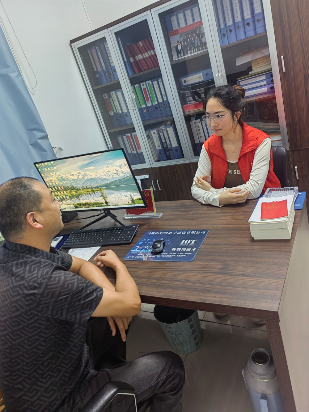 aec6235901f0475695370c01a2a79cfc.png aec6235901f0475695370c01a2a79cfc.png