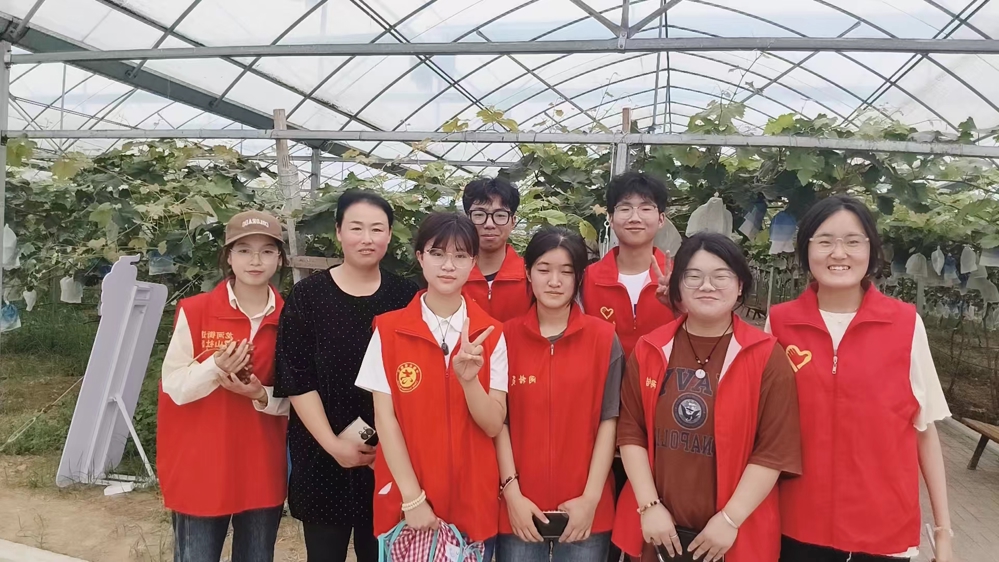 c563a3e2ce7448abbbcd947a6517b2c3.jpg c563a3e2ce7448abbbcd947a6517b2c3.jpg