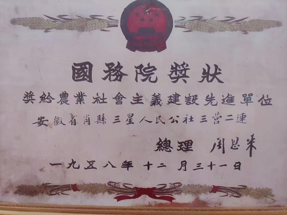 f11acf13177f4305a7022ad990d54313.jpg f11acf13177f4305a7022ad990d54313.jpg