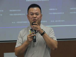 42d311497c1e456db8d64db3f8d826df.jpg 42d311497c1e456db8d64db3f8d826df.jpg