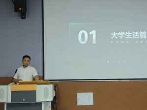 43793cae4c294207bc8de201d78db420.jpg 43793cae4c294207bc8de201d78db420.jpg