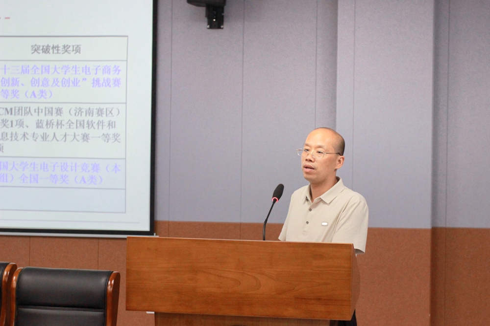 7c8e6ef71cb444cdb2d9007336d9c3bf.jpg 7c8e6ef71cb444cdb2d9007336d9c3bf.jpg