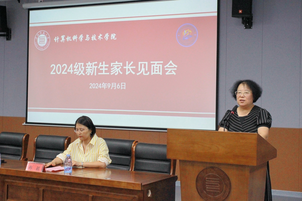 a725ae025c5e47f9a131c9679c0a6b09.jpg a725ae025c5e47f9a131c9679c0a6b09.jpg