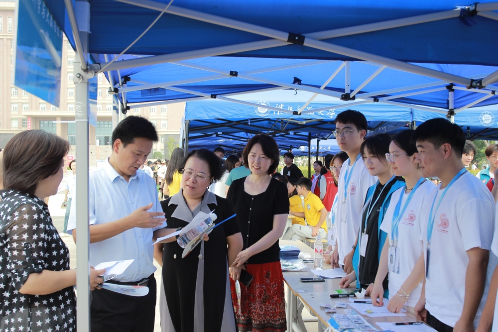 c135b7b48e30445c9f8da20f1bfe3af1.jpg c135b7b48e30445c9f8da20f1bfe3af1.jpg