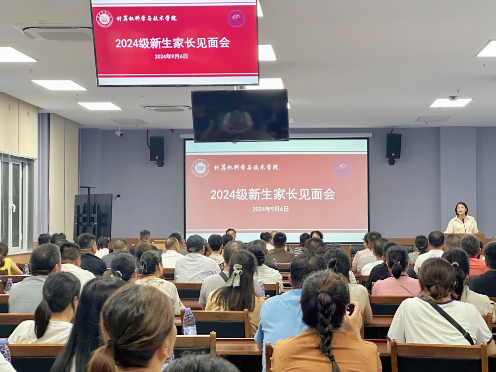 f60a1353fe72461ca7281932563f1669.jpg f60a1353fe72461ca7281932563f1669.jpg