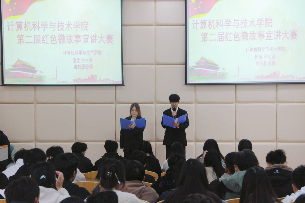 732bb080d3f54e5a9eef9b9fcd43070d.png 732bb080d3f54e5a9eef9b9fcd43070d.png