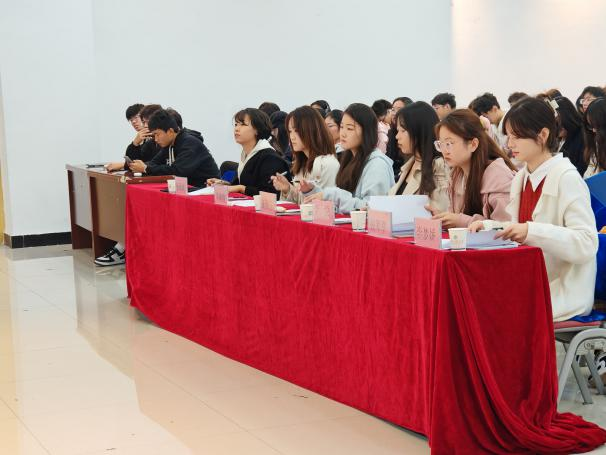 bea5256a61ec44b4b28fd768cc6a48f5.png bea5256a61ec44b4b28fd768cc6a48f5.png