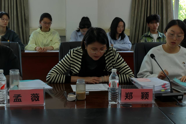 6743bb2e54fa403fbff52d0242c54b38.png 6743bb2e54fa403fbff52d0242c54b38.png