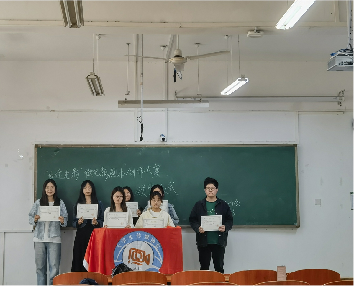 2da9e46652ed4c8b864b004543857be5.jpg 2da9e46652ed4c8b864b004543857be5.jpg