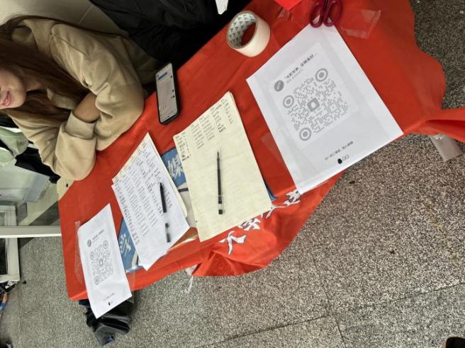 ac838bddd9f443fb873dc981775e2428.jpg ac838bddd9f443fb873dc981775e2428.jpg