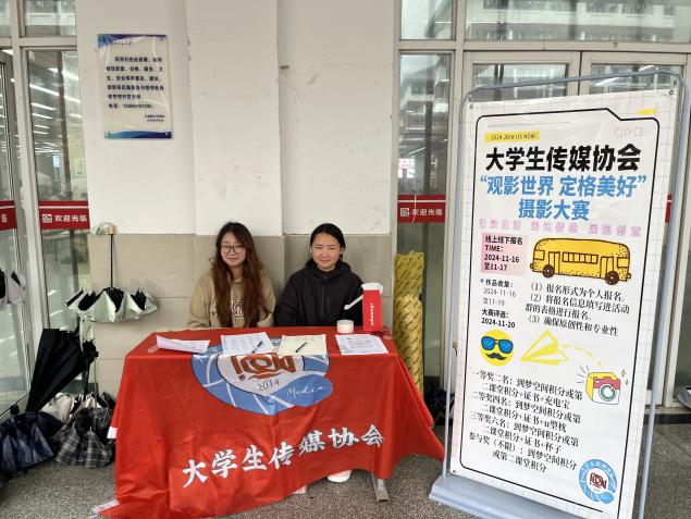 e405f3c6c4e34171b9692150b07e987a.jpg e405f3c6c4e34171b9692150b07e987a.jpg