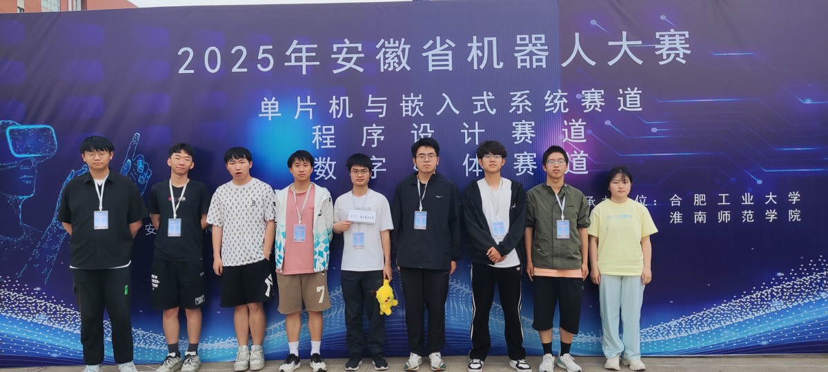 cd6b52ecf8984a43940deaf79e3c1b60.jpg cd6b52ecf8984a43940deaf79e3c1b60.jpg