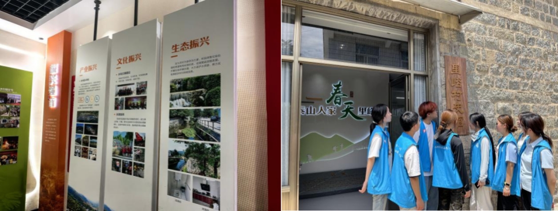 bafb39f30d7f4aa588f42684bedf8d6c.jpeg bafb39f30d7f4aa588f42684bedf8d6c.jpeg