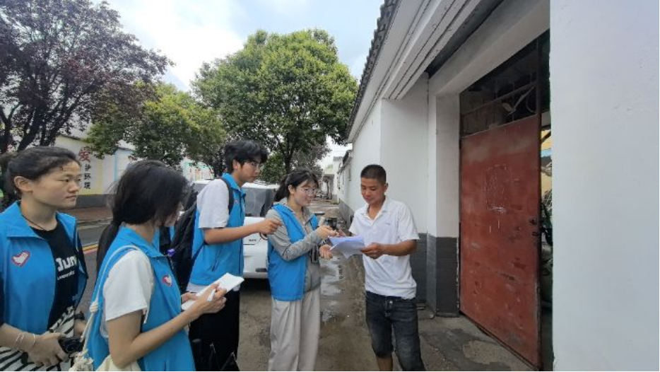 40519e4211f64a1cbc54a0e4ab56355d.png 40519e4211f64a1cbc54a0e4ab56355d.png