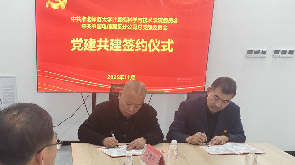 18b04597978c420a82f6cfdb648660e1.jpg 18b04597978c420a82f6cfdb648660e1.jpg