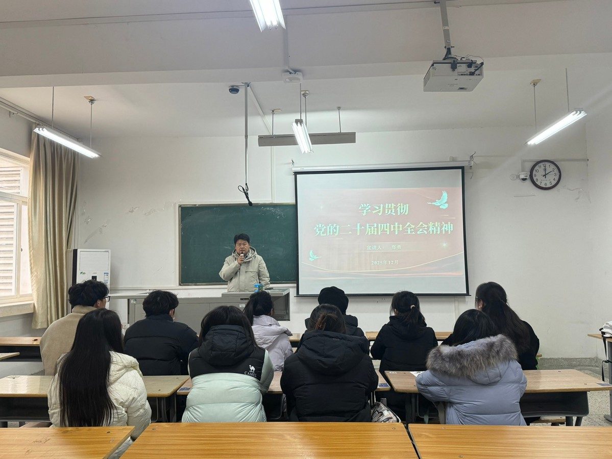 0ce54db131c7445d99a525b1f361dc48.jpg 0ce54db131c7445d99a525b1f361dc48.jpg