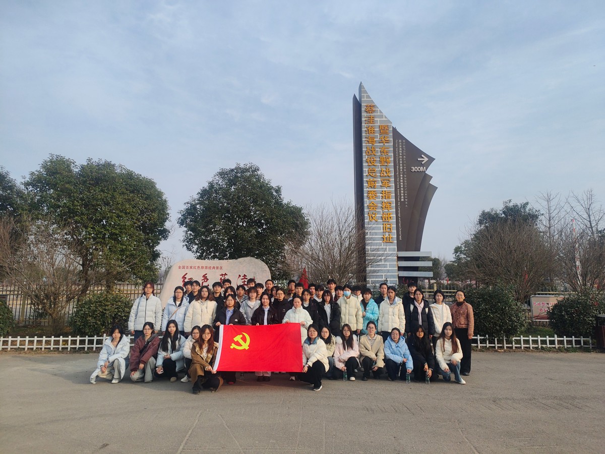 55dd22c3b95f48bf8d93e661cc4b8a45.jpg 55dd22c3b95f48bf8d93e661cc4b8a45.jpg