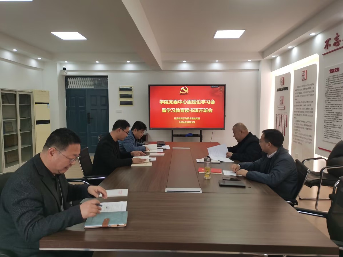 0401636069704162a0cfaf715015b72f.jpeg 0401636069704162a0cfaf715015b72f.jpeg