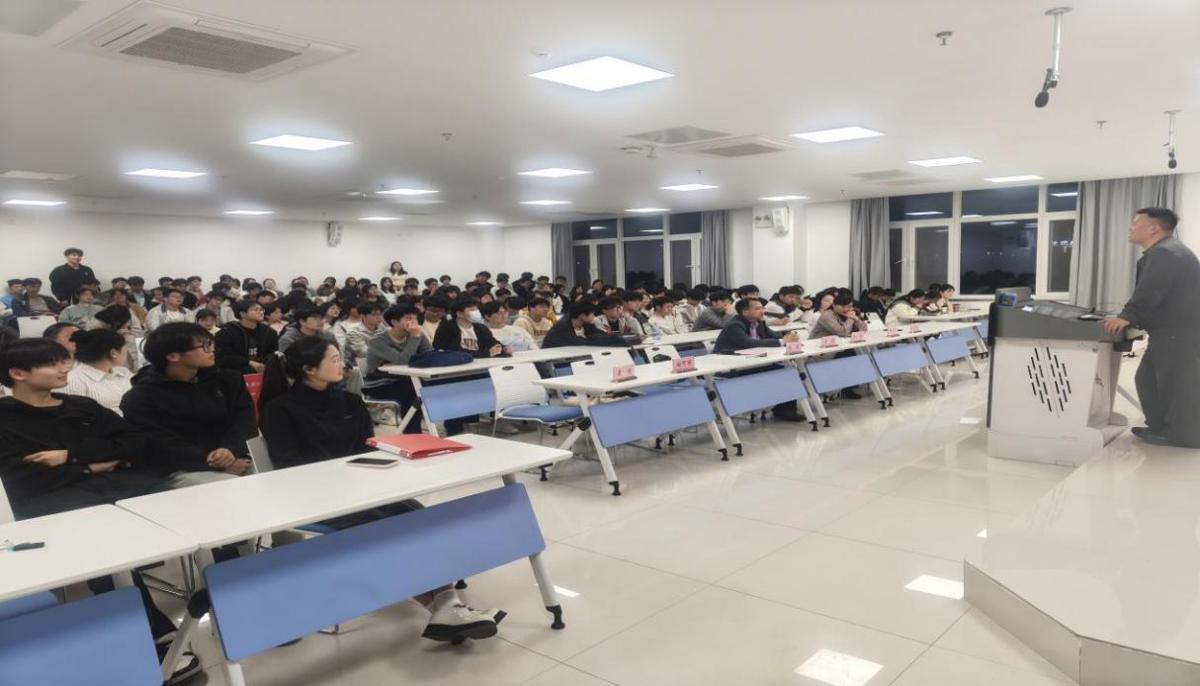 645e96b6dc604b51983eb0239521c809.jpeg 645e96b6dc604b51983eb0239521c809.jpeg