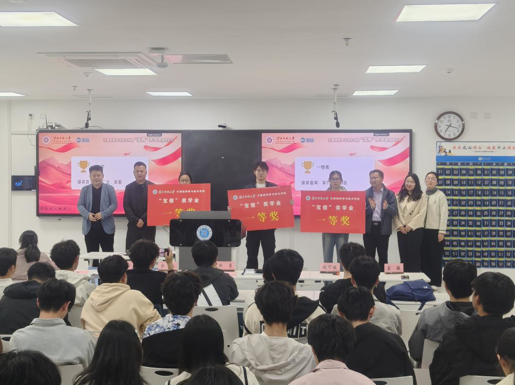 8e656860d87c41e5b29fc8bc8aa7c832.jpeg 8e656860d87c41e5b29fc8bc8aa7c832.jpeg