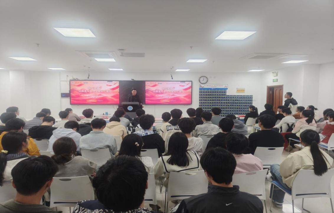 c66357e5cedc498283314c590151912e.jpeg c66357e5cedc498283314c590151912e.jpeg