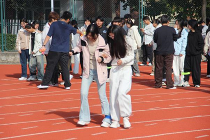 d86a01c18509443783f41af1c6440599.png